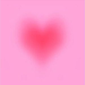 Meet your Posher, Gabriella